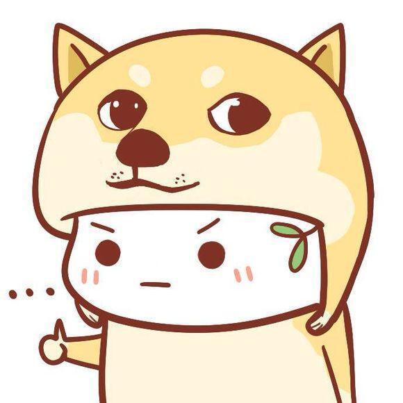 0.5自助下单 - ks家人亲密度自助下单,快手0.5元1000个评论赞